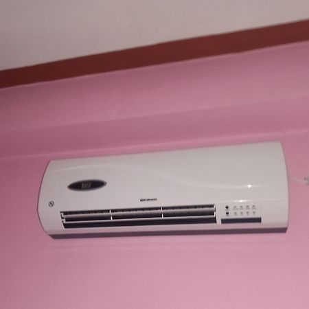 Galaxy Inn Guest House Ποκάρα Εξωτερικό φωτογραφία