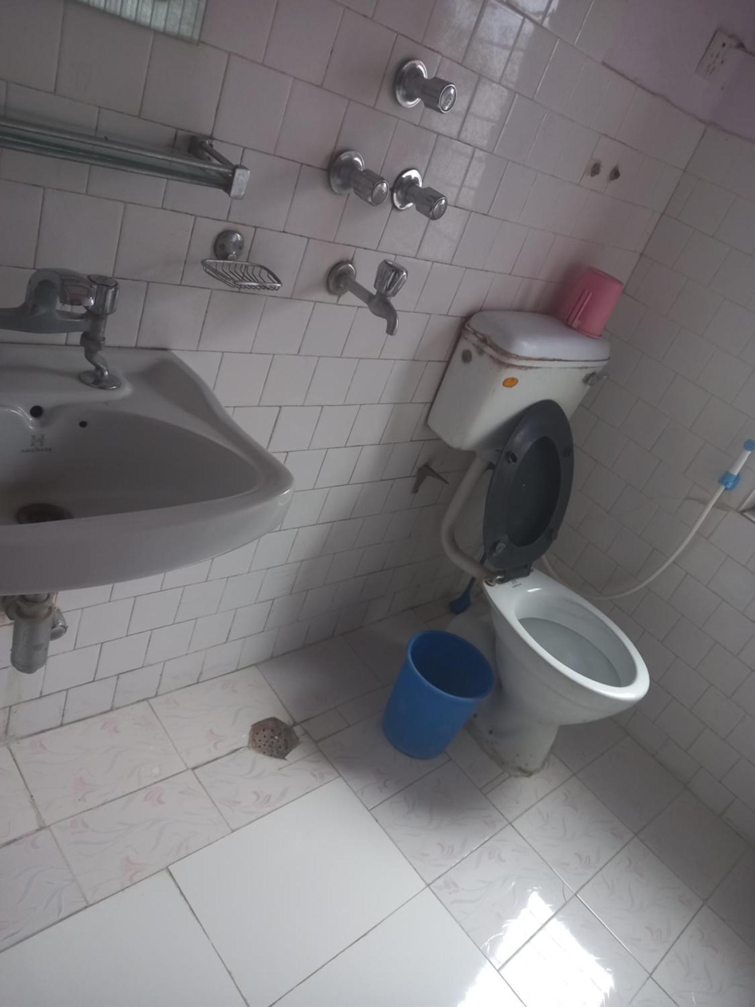 Galaxy Inn Guest House Ποκάρα Δωμάτιο φωτογραφία