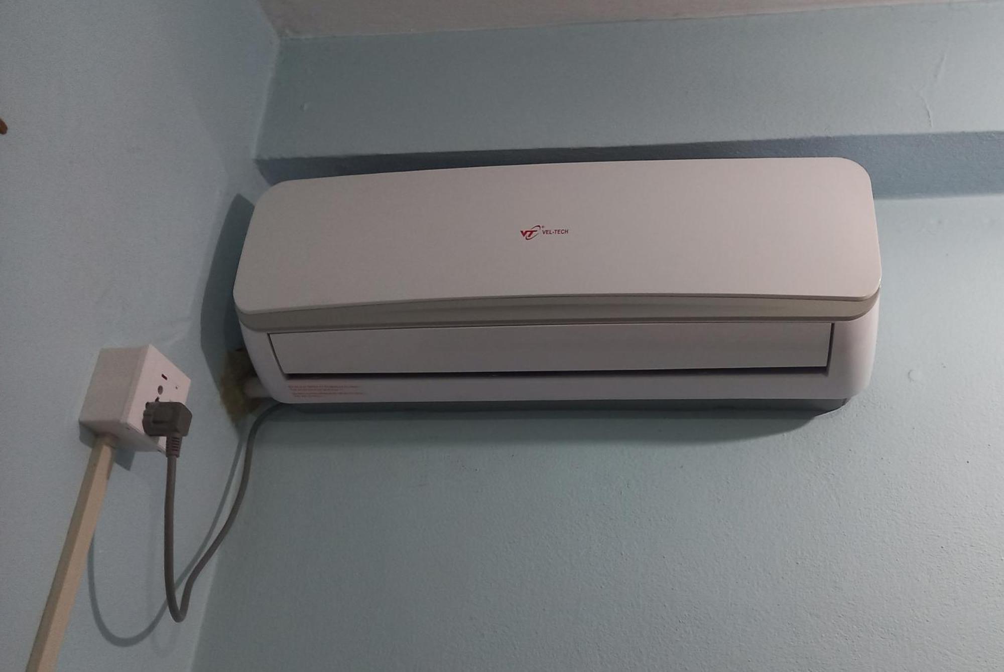 Galaxy Inn Guest House Ποκάρα Εξωτερικό φωτογραφία